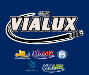 Canais Atitudenew chegam em mais regiões por meio das operadoras do Grupo Vialux