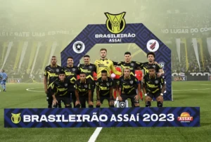 Veja do que o Botafogo precisa para ser campeão sem depender dos rivais