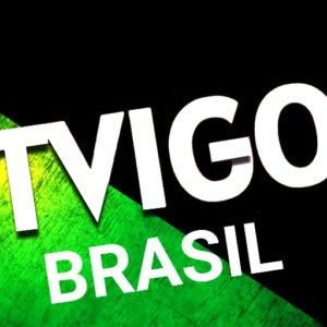 Canais do Grupo atitudenew entram na plataforma da TVIGO Brasil