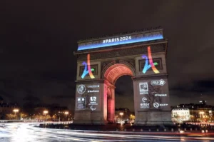 Paris 2024: atletas russos mudam nacionalidade para irem às Olimpíadas