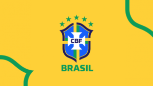 José Perdiz recebeu representantes de clubes das Séries A e B para reunião na sede da CBF