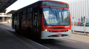 Justiça de MG suspende aumento de passagem de ônibus metropolitanos da Grande BH