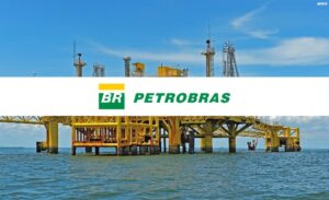 Temor de interferência política do presidente Lula derruba ações da Petrobras