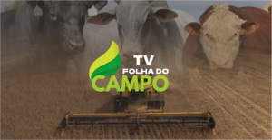 TV Folha do Campo,  estreia na plataforma Africana AfriTV