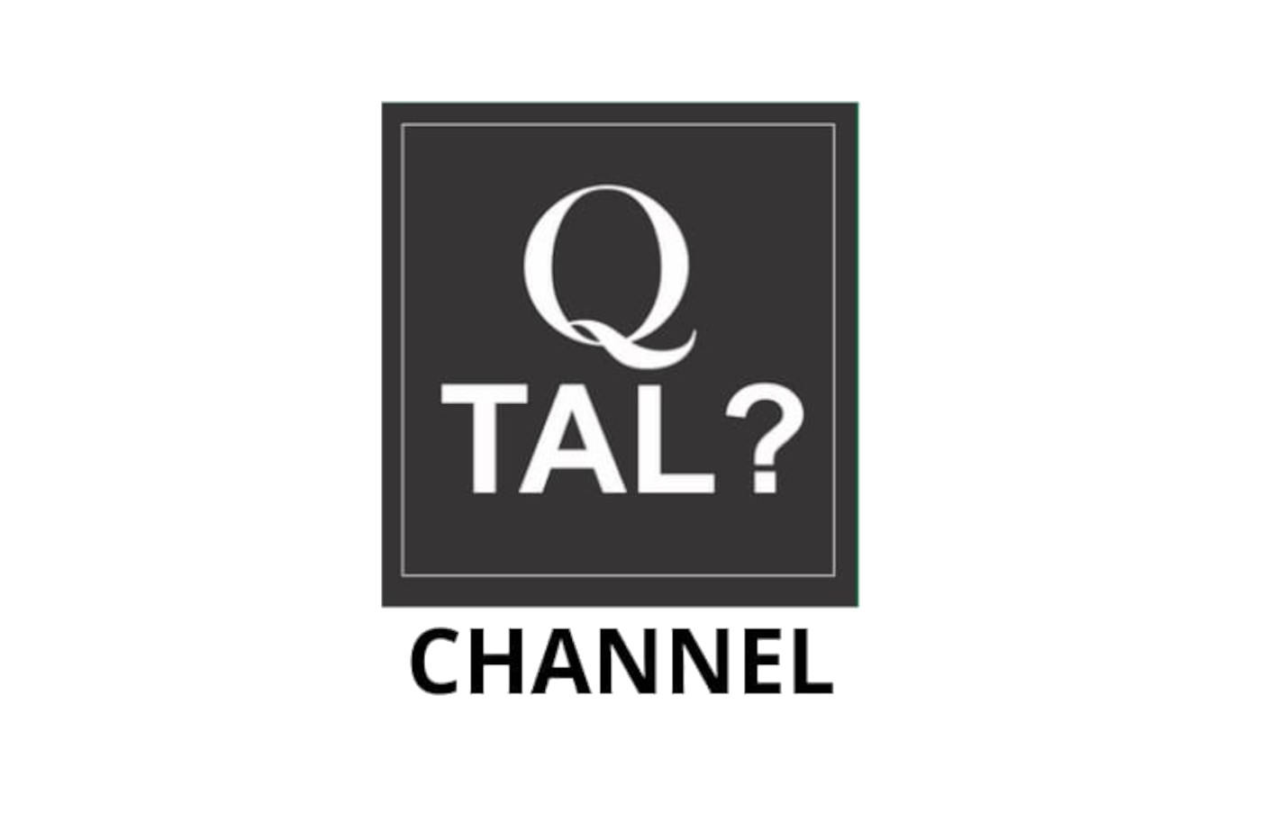 QTAL Channel