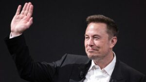 Elon Musk diz que vai mudar sede de suas empresas por causa lei de identidade de gênero