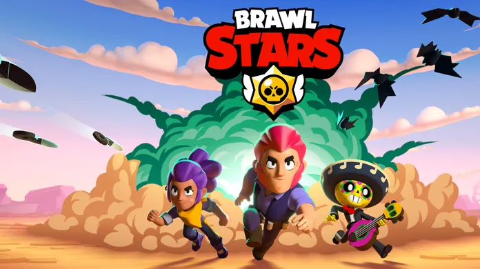 Brawl Stars: Uma Análise Profunda do Jogo que Revolucionou o Gênero de Batalhas Móveis