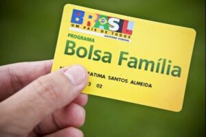 Gastos do Bolsa família aumentam 47,1% em 2023, segundo IBGE  | Piracicaba