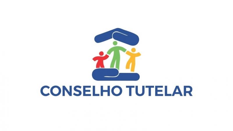 Curiosidade sobre o Conselho Tutelar: