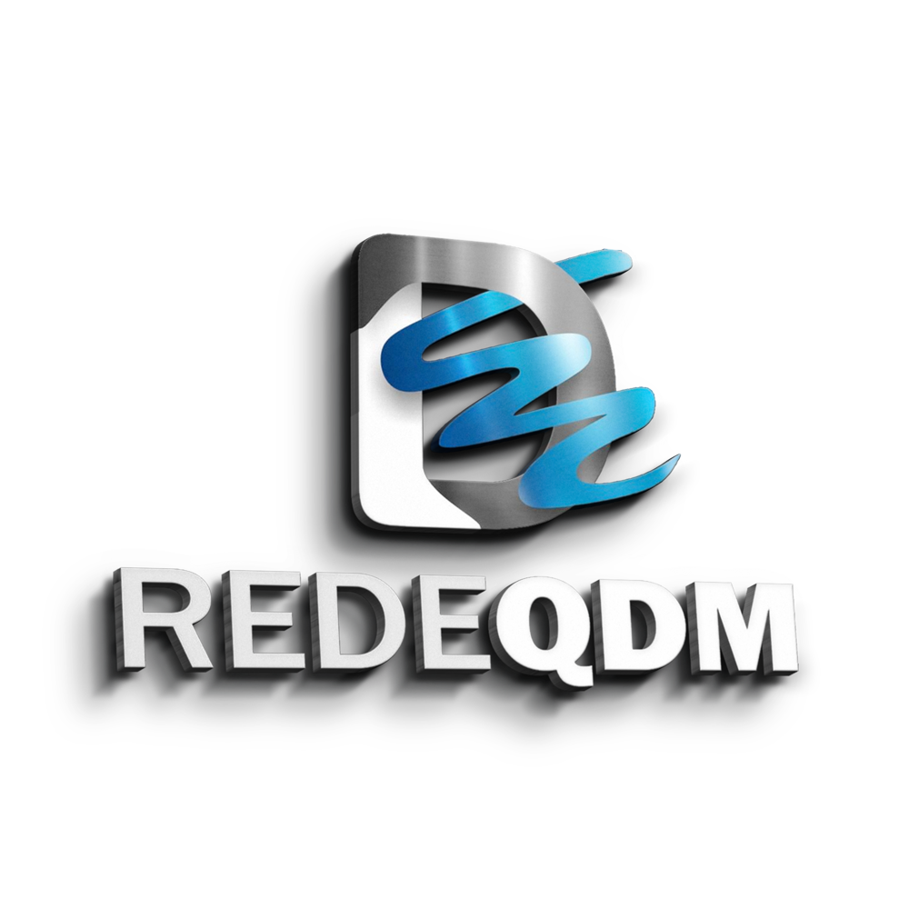 Rede QDM de Televisão