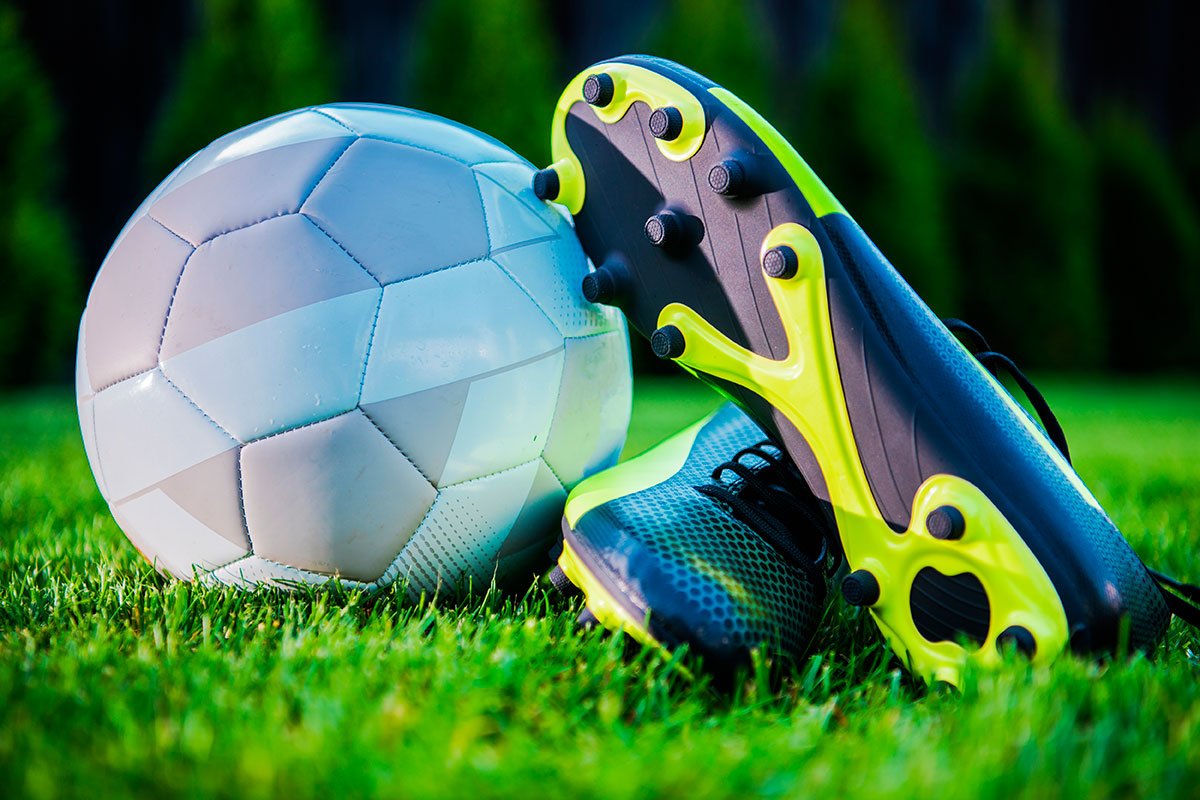 19 federações pedem renovação no futebol brasileiro