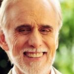 Ator Francisco Cuoco morre aos 91 anos