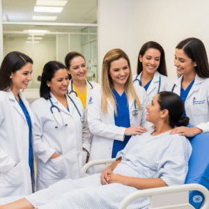 Mitos e verdades sobre a menopausa: o que é real e o que é exagero