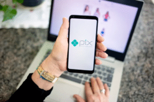 Pix Automático começa a funcionar no Brasil