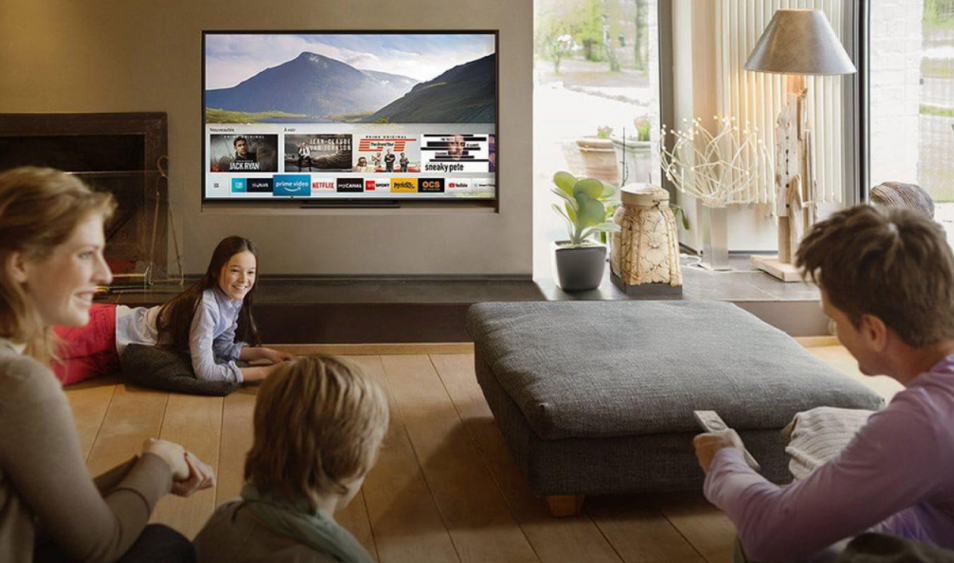 Plataforma Stone TV passa a exibir os canais do Grupo AtitudeNew para Provedores de Todo Brasil