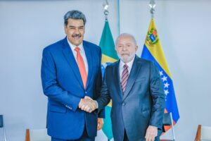 Dívida da Venezuela com Brasil passa R$ 10 bilhões; calote já dura 7 anos