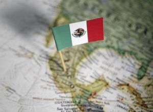 Lula propõe ampliar relações econômicas com o México; Alckmin liderará missão empresarial em agosto
