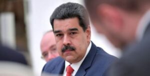 Venezuela impõe tarifas de até 77% sobre produtos do Brasil e rompe acordo bilateral