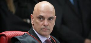 IOF: Moraes suspende atos do governo e do Congresso, e convoca conciliação