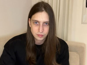 Felca, o youtuber que denunciou exploração de menores nas redes sociais