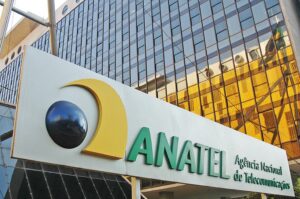 Anatel revoga obrigação de prefixo 0303 em ligações