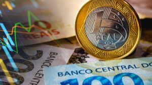 Decisão de Dino gera preocupações no sistema financeiro ações de bancos caem