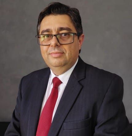 Justiça manda devolver verba paga por passarela não concluída em Jaguaríuna – SP