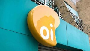Justiça decreta falência do Grupo Oi