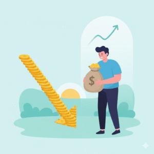 Senado aprova projeto de isenção do IR para quem ganha até R$ 5 mil