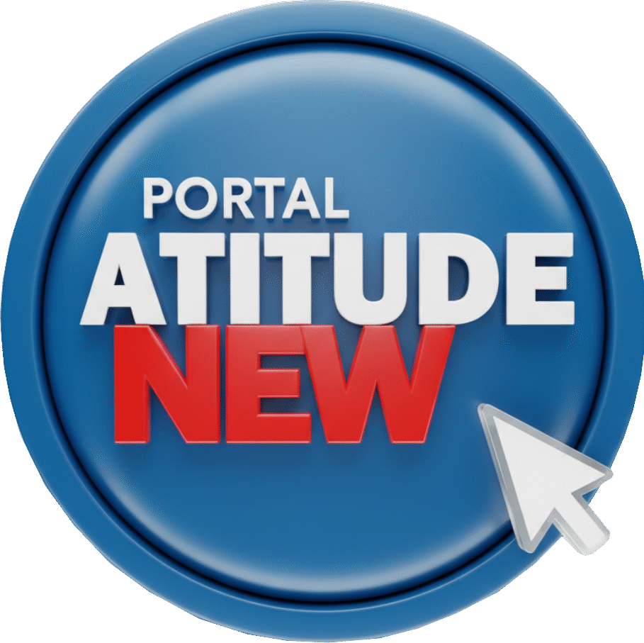 AtitudeNew