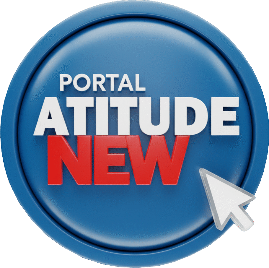 AtitudeNew