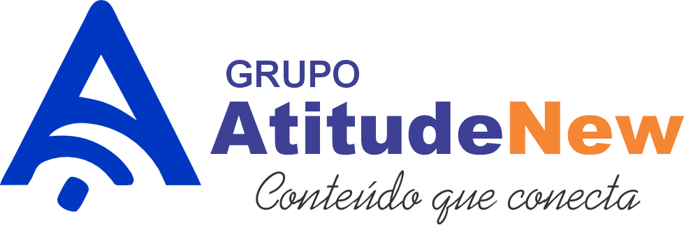 Grupo AtitudeNew