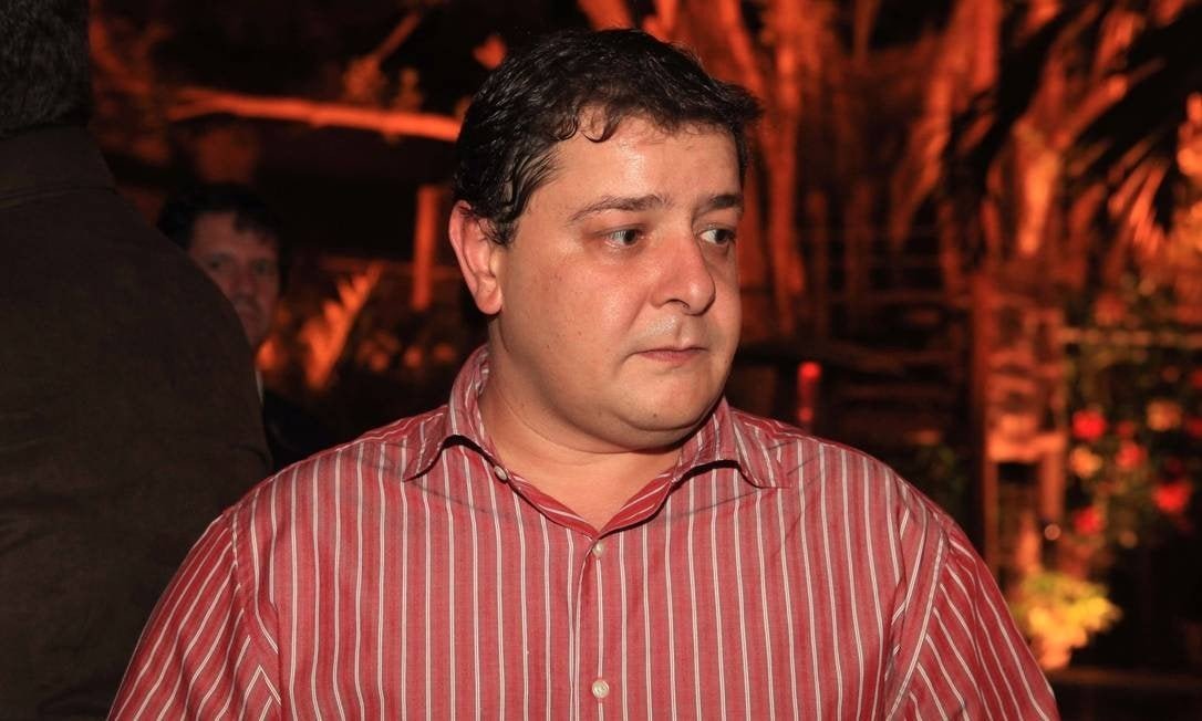 Ofensiva política e judicial coloca “Lulinha” no centro de investigação sobre o INSS