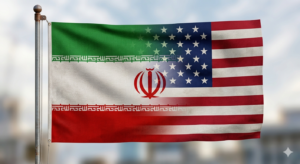 Guerra no Oriente Médio segue sem trégua apesar de negociações e apelos internacionais