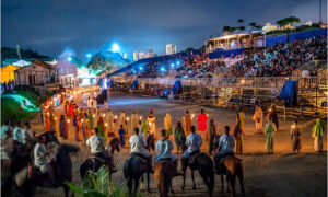 Paixão de Cristo de Piracicaba 2026 traz novidades emocionantes e promete surpreender o público