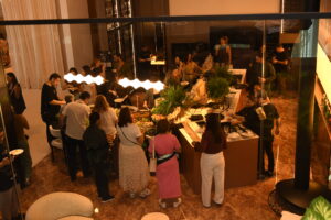 Campinas Decor 2026 celebra 30 anos com edição especial e novidades em arquitetura e design