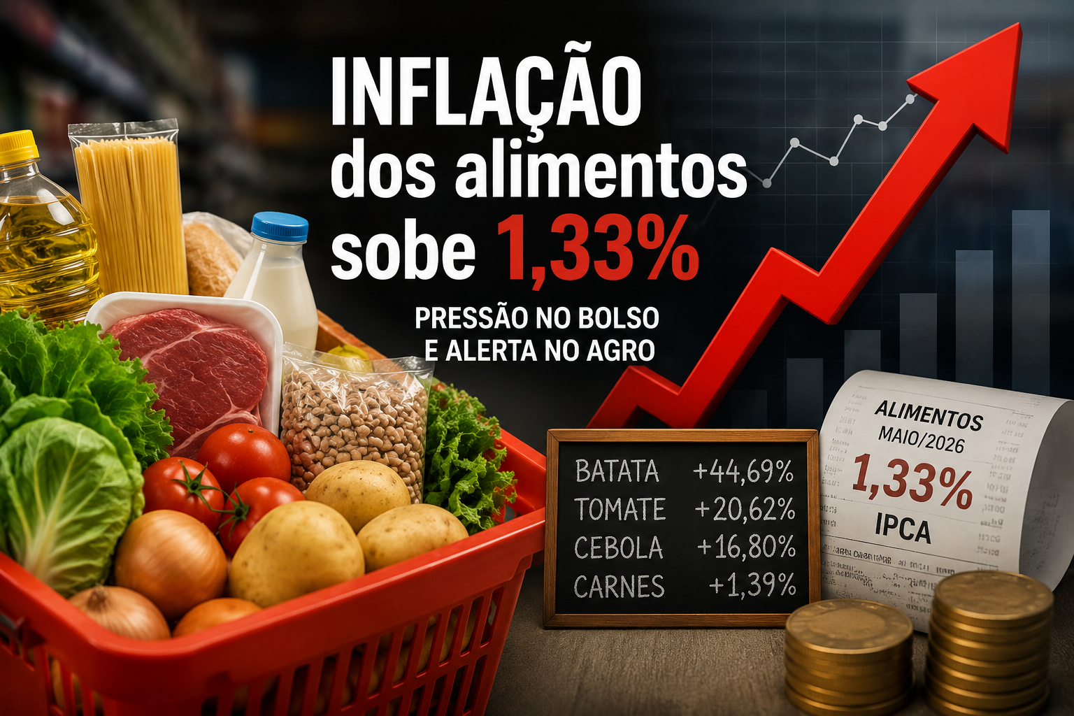 teste2
