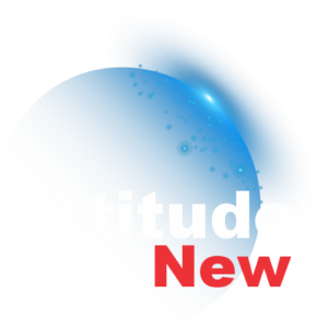 TV Atitude New