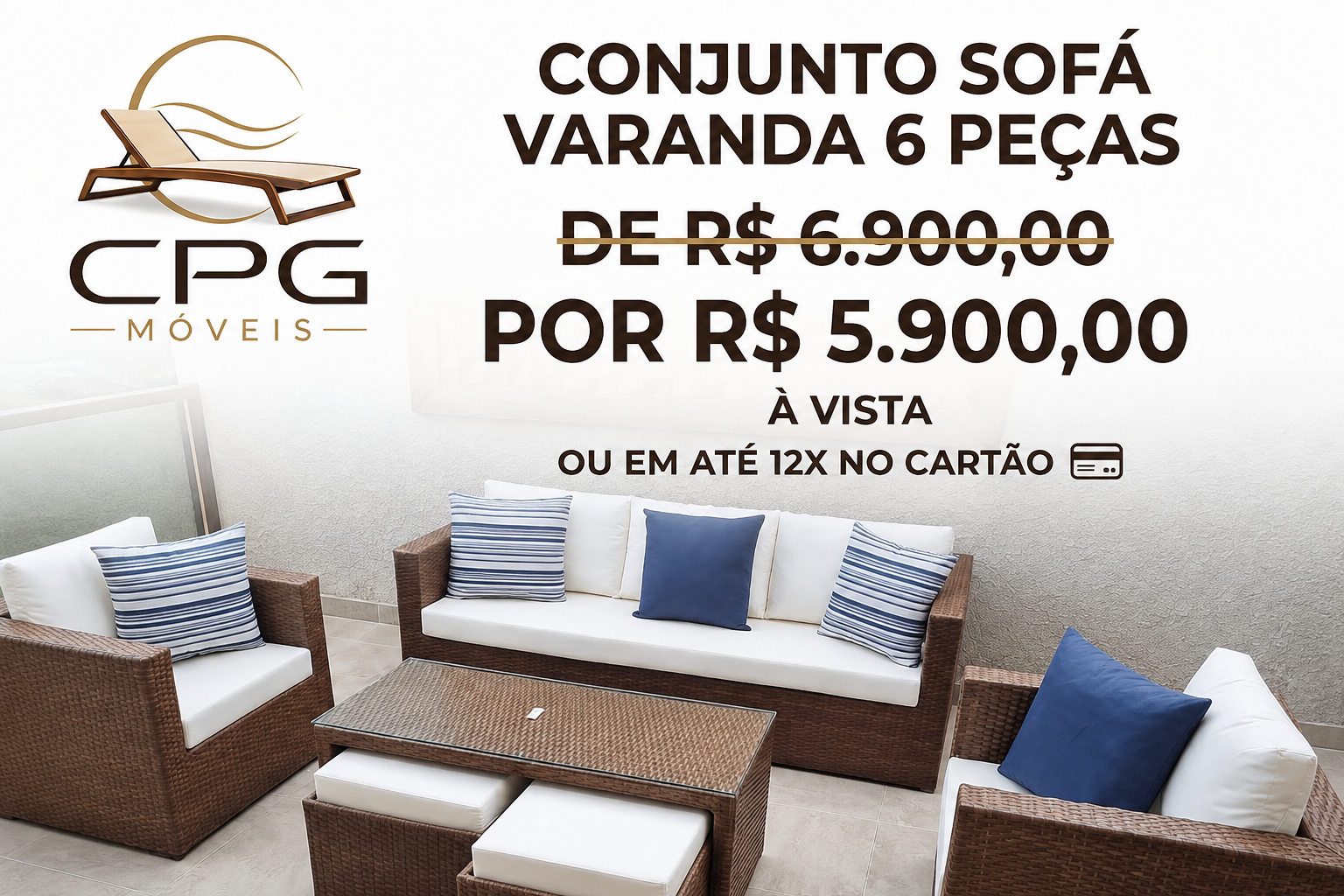 moveis