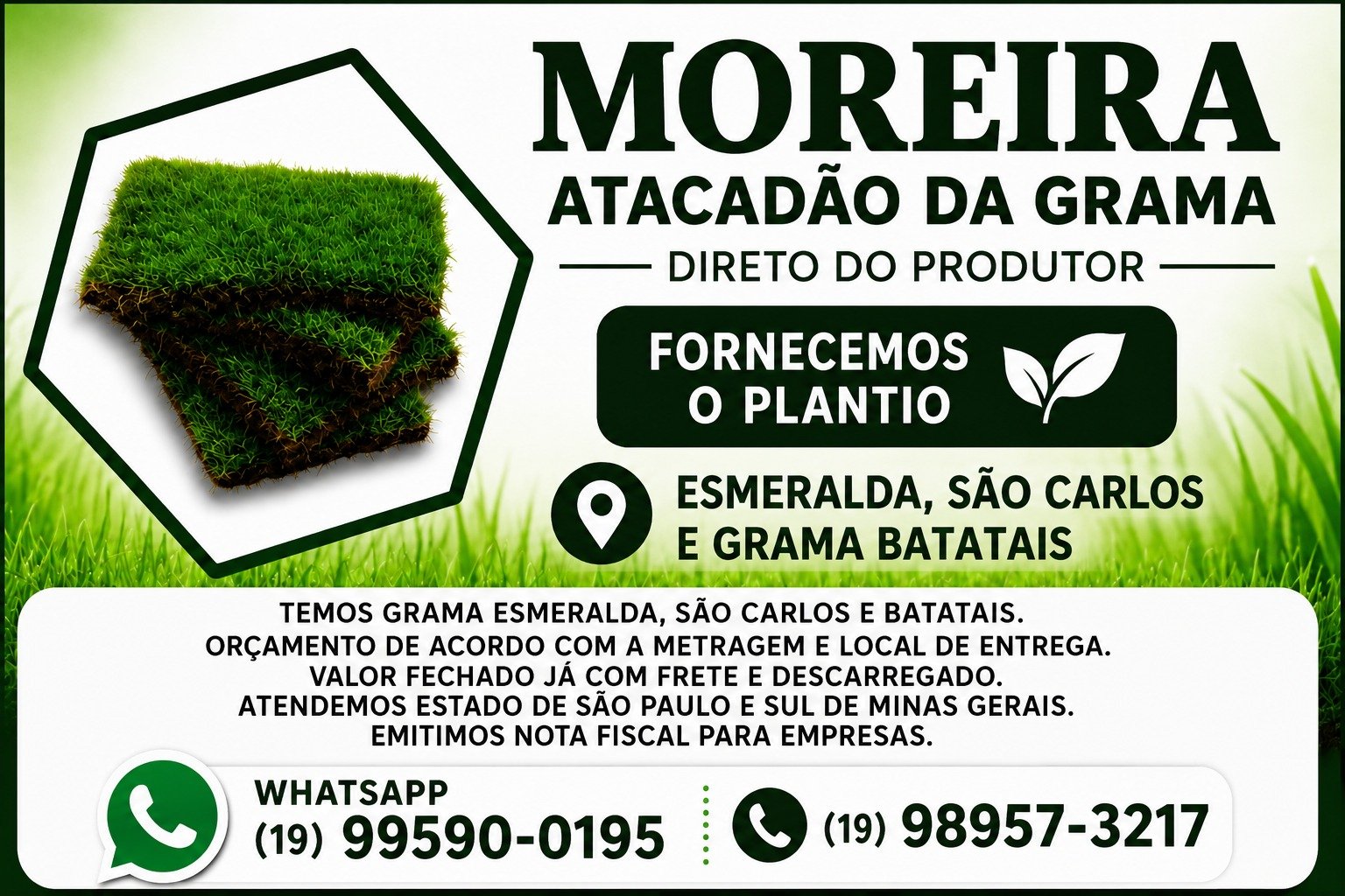 grama