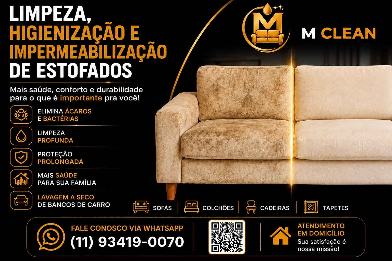 MTS construções e reformas
