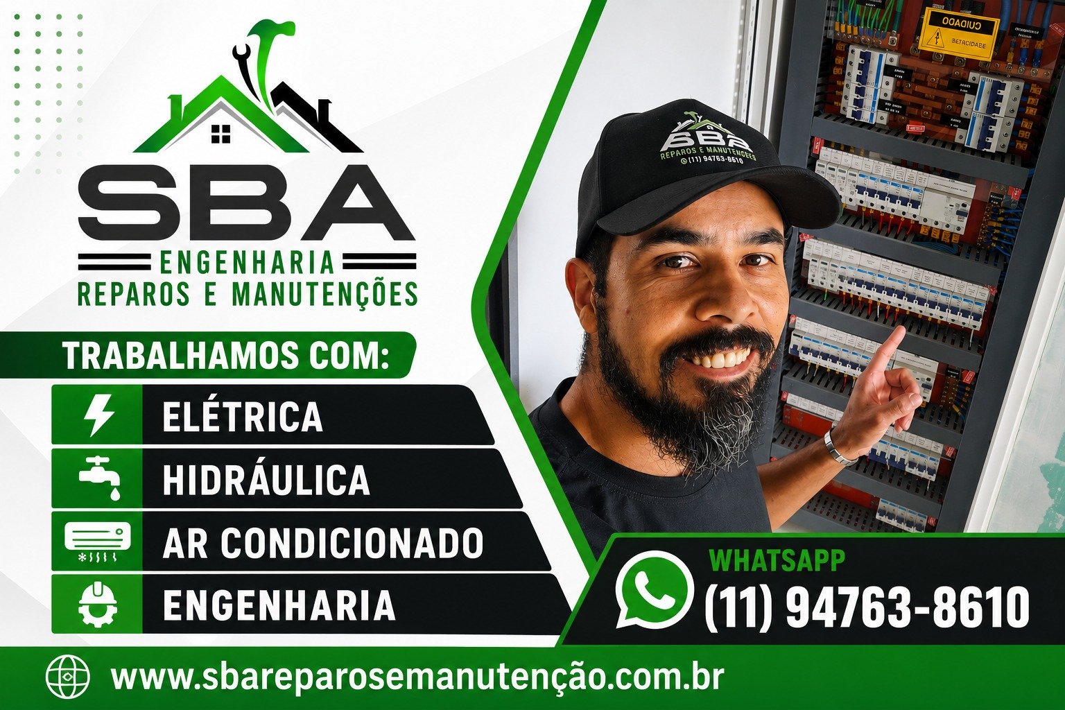 sba