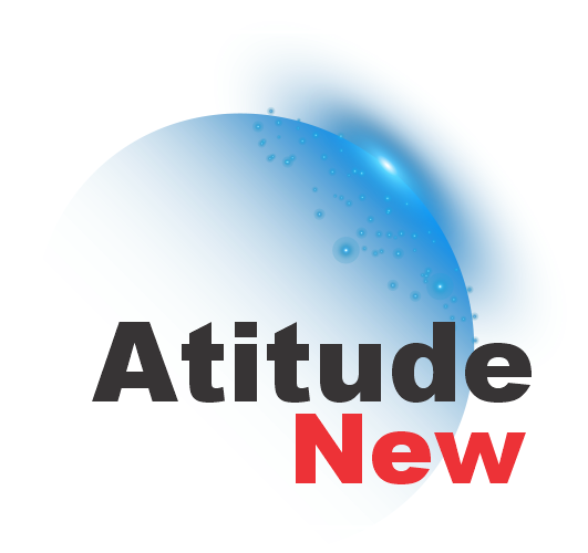 TV AtitudeNew