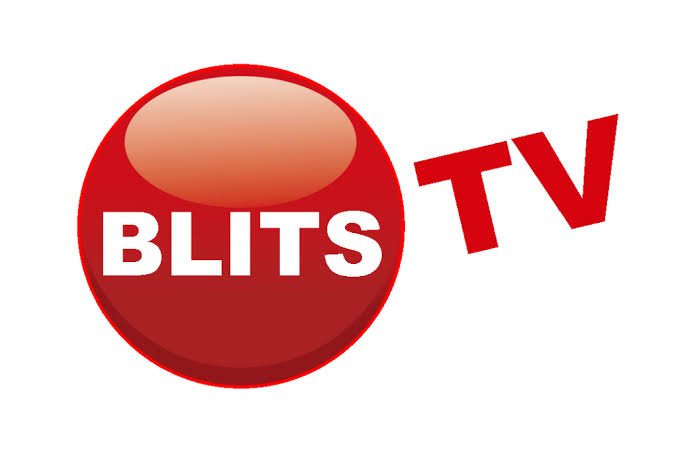 BlitsTV