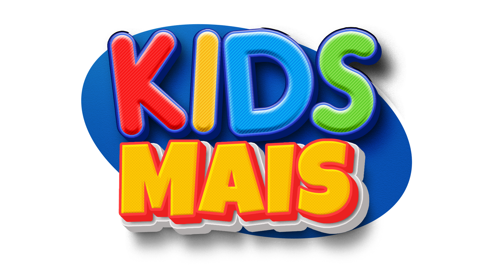 TV KidMais